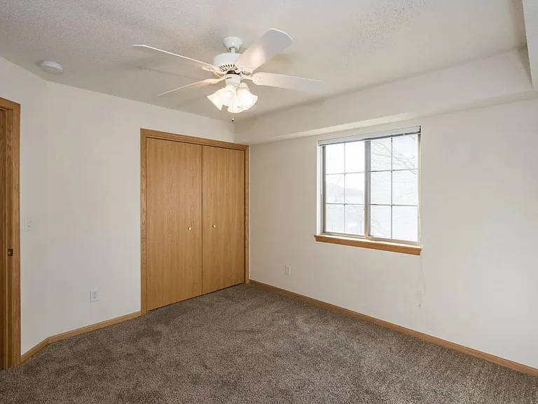 2876 Coral Ct — Photo 12