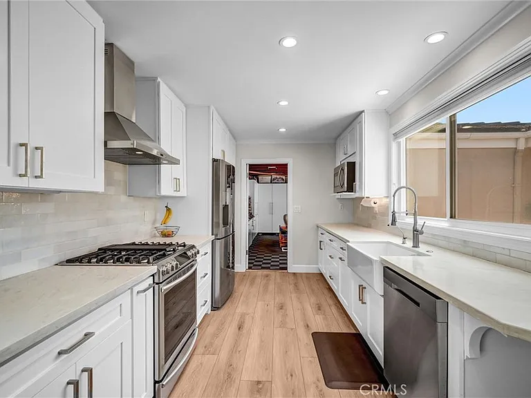 4865 Candleberry Ave — Photo 16