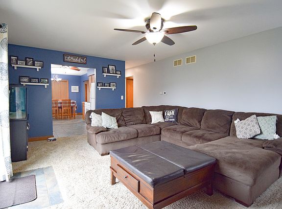 2nd image of 2507 Live Oak Dr