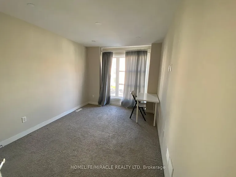 939 West Village Sq #939 — Photo 25