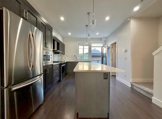 21150 76a Ave #6, Langley, BC V2Y0V9