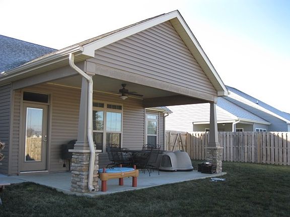 5th image of 3508 Lintel Dr