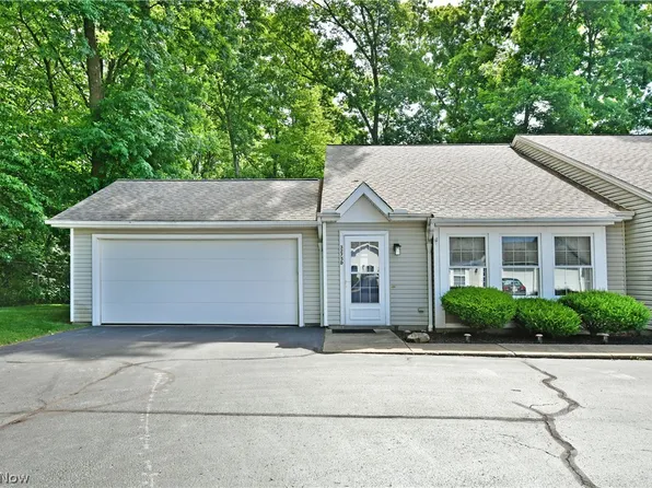 (undisclosed Address), Cortland, OH 44410