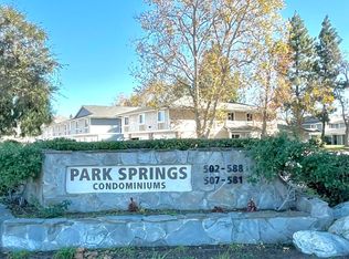 540 Spring Rd APT 94, Moorpark, CA 93021