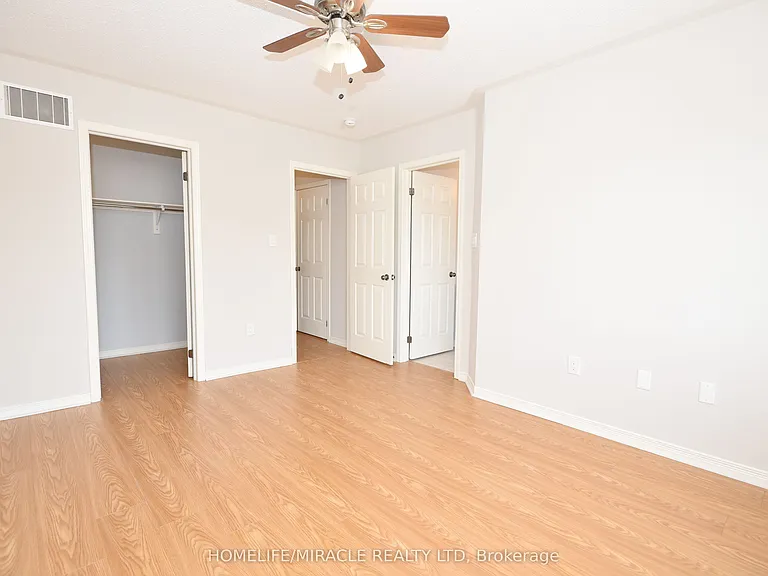 112 McBride Ave — Photo 18