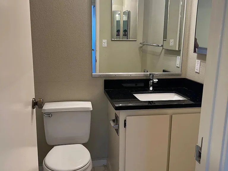 16 Salvatore Dr — Photo 10
