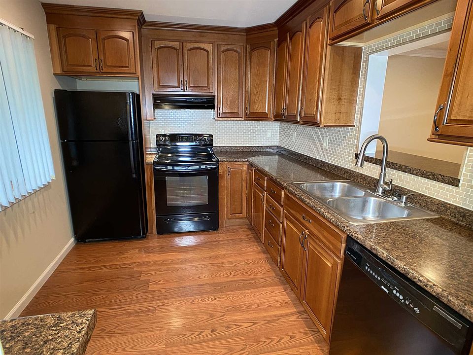 Chelsea Cove Apartments Hopewell Junction, NY Zillow