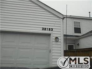 1st image of 38183 Warner Farms Dr