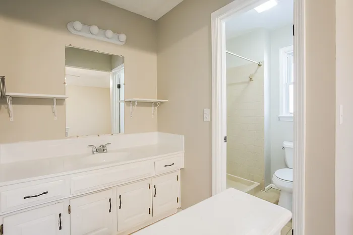 401 SE Westminister Rd — Photo 6