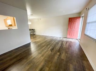 425 Cambout St, Columbia, SC 29210