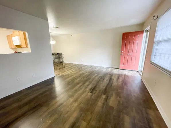 425 Cambout St, Columbia, SC 29210