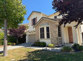 2180 Frank Blondin Ln, Tracy, CA 95377
