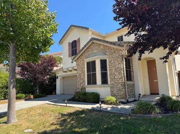 2180 Frank Blondin Ln, Tracy, CA 95377