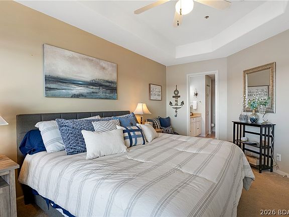 5th image of 116 Emerald Bay Dr #2D