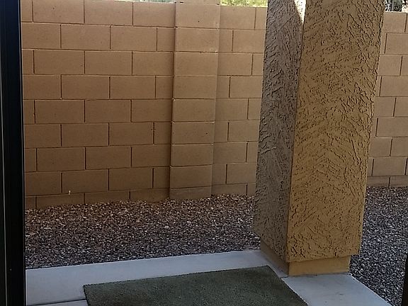 4th image of 8430 E Keats Ave
