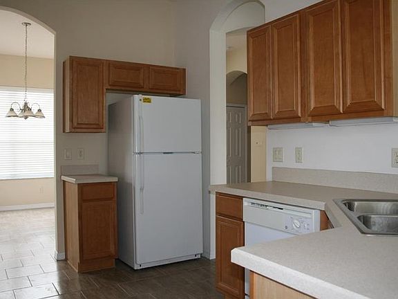 5th image of 25032 Cypress Pond Ct