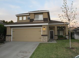 9497 Village Tree Dr, Elk Grove, CA 95758