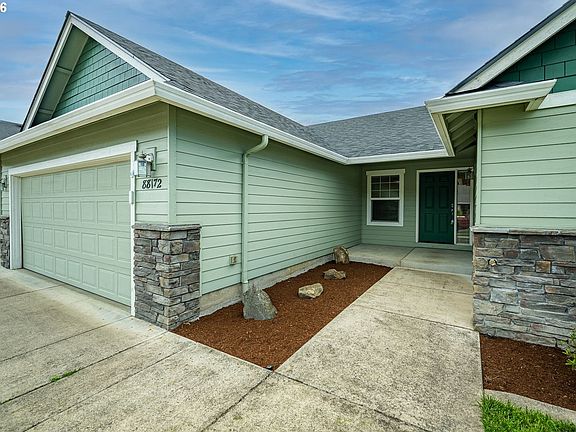 3rd image of 88172 Lindsay Ln