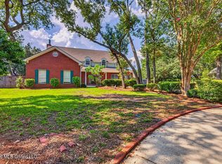 2013 Rue Ulysse, Biloxi, MS 39531