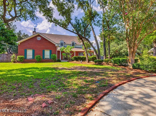 2013 Rue Ulysse, Biloxi, MS 39531