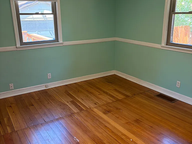 413 E Coatsville Ave — Photo 12