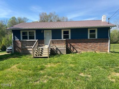 965 Roaring Fork Rd, Greeneville, TN, 37745