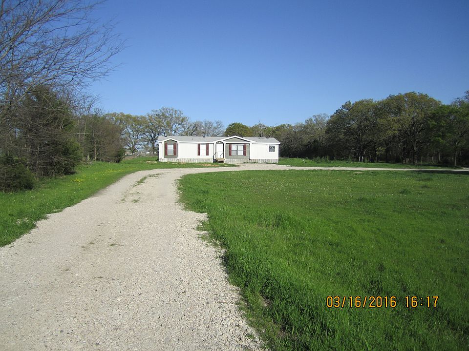 2nd image of 4741 County Road 120