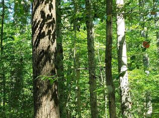 12452 Ridge Rd, Lusby, MD 20657