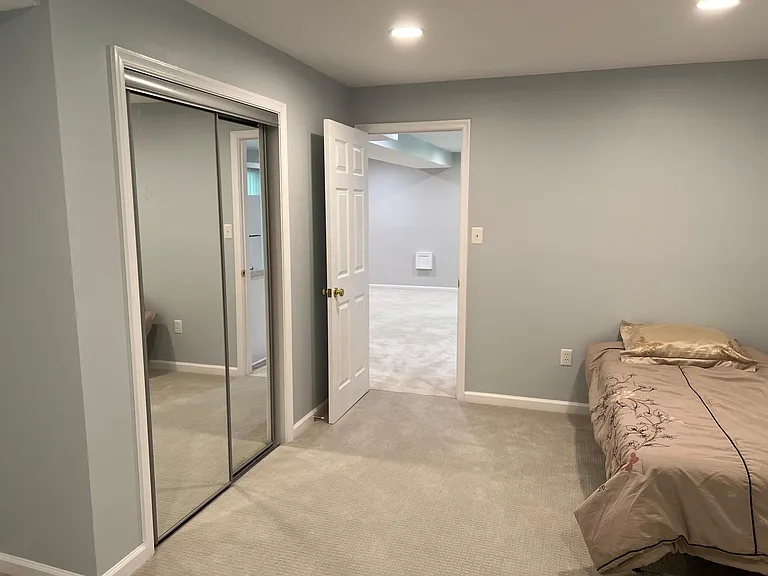 429 Winter Walk Dr — Photo 14