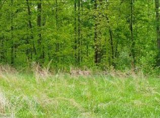 5004 Lindenwold Dr, Summerfield, NC 27358