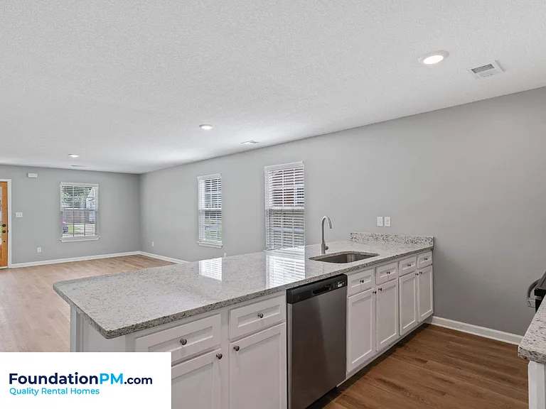 4434 Given Ave — Photo 7