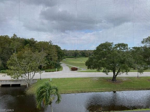 2nd image of 13021 Cross Creek Blvd #1258