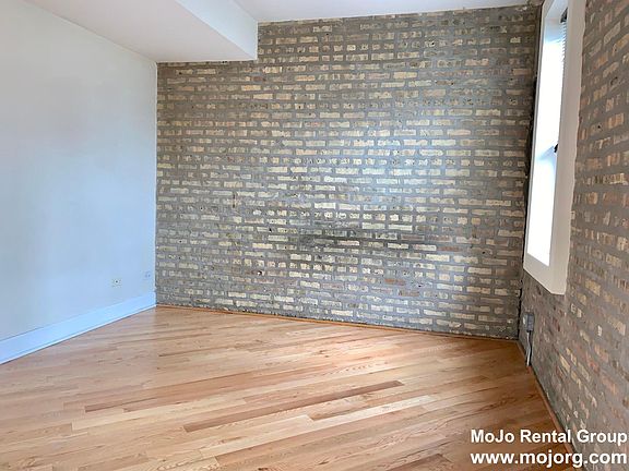5th image of 5655 N Magnolia Ave #1