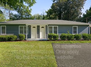 2948 1st St #A, Duluth, GA 30096