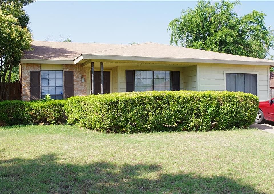 1st image of 2637 Bamberry Dr