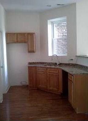 5th image of 4837 S Saint Lawrence Ave APT 1