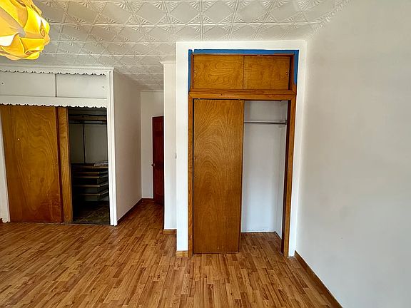 2nd image of 980 Bedford Ave APT 3