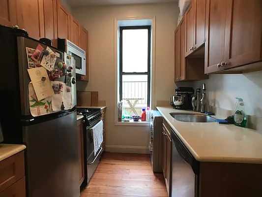 Rented by Corcoran | media 15