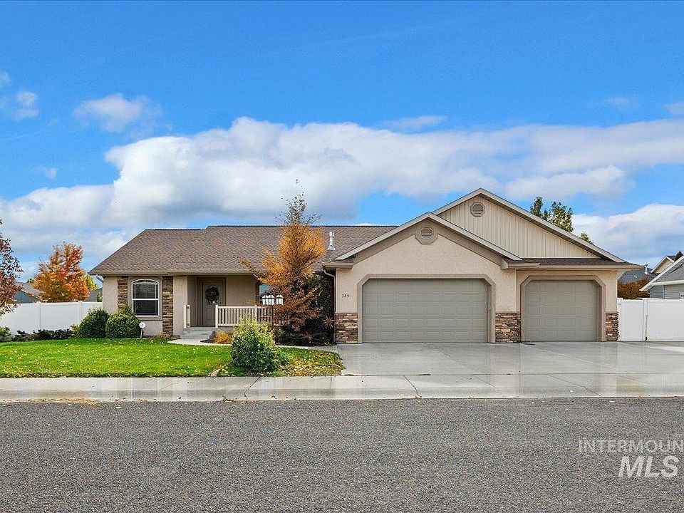 1st image of 329 Canyon Crest Dr W