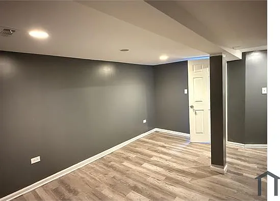 6444 S Eberhart Ave — Photo 25