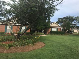321 Oxton Ct, Warner Robins, GA 31088