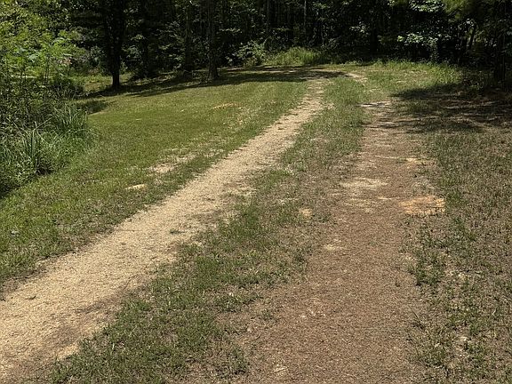 5th image of 0 County Road 61