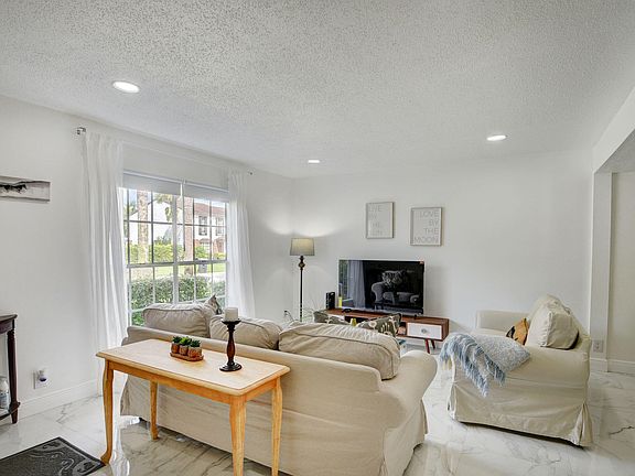 5th image of 11862 Brier Patch Ct E