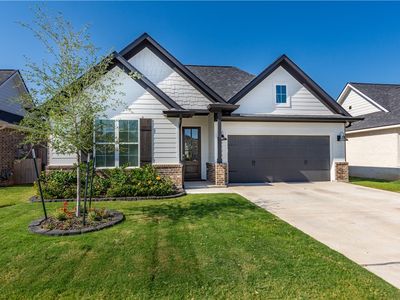 6208 Southern Cross Dr, College Station, TX, 77845