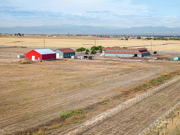 5th image of 13400 Harvest Road