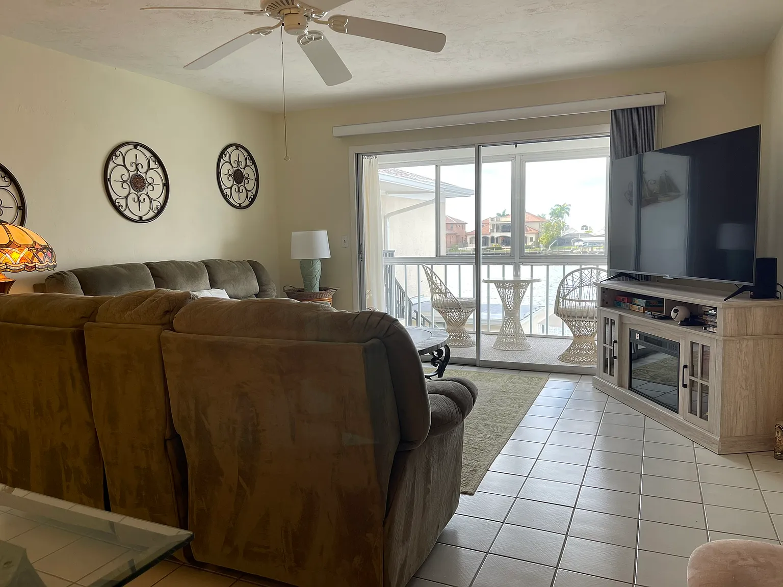 2 bed, 1139 sqft, $3,100 — Photo 4