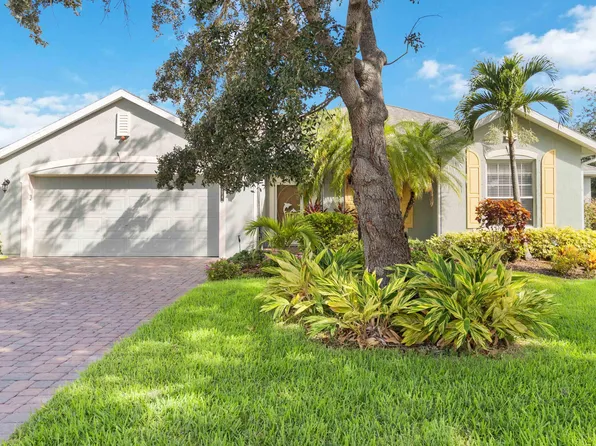 774 Gossamer Wing Way, Sebastian, FL 32958