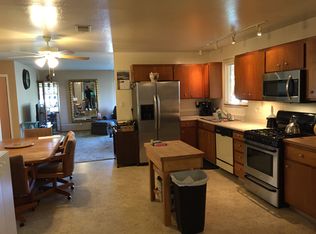 37 Oceanview Dr, Bay Point, CA 94565