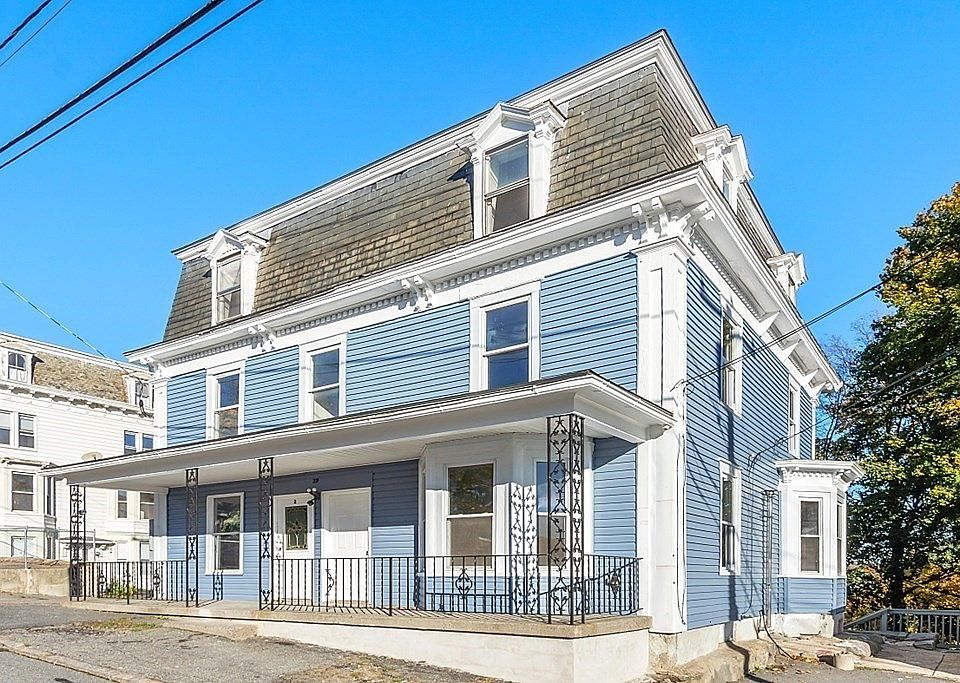 29-mount-vernon-st-fitchburg-ma-01420-zillow