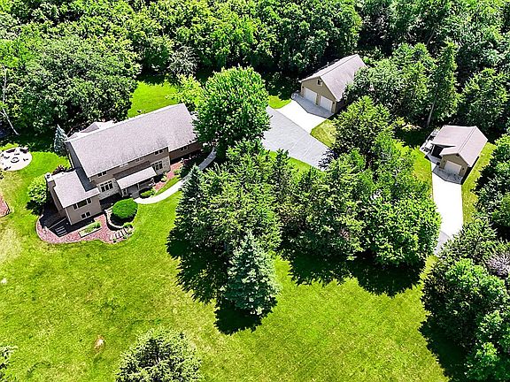 2nd image of 21602 Fireside Ct
